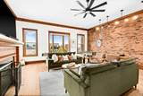 1 Lake Avenue - Photo 58
