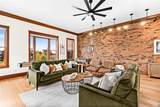 1 Lake Avenue - Photo 59