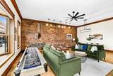 1 Lake Avenue - Photo 60