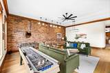 1 Lake Avenue - Photo 61