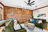 1 Lake Avenue - Photo 62