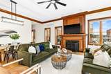 1 Lake Avenue - Photo 63