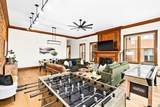 1 Lake Avenue - Photo 64