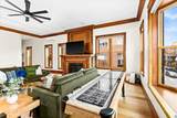 1 Lake Avenue - Photo 65