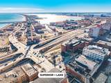 1 Lake Avenue - Photo 67