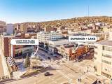 1 Lake Avenue - Photo 69