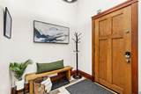1 Lake Avenue - Photo 7