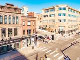 1 Lake Avenue - Photo 72