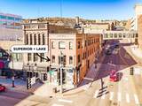 1 Lake Avenue - Photo 73