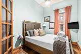 1 Lake Avenue - Photo 8