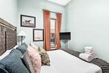 1 Lake Avenue - Photo 9