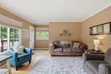 911 16th Street - Photo 10