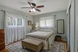 911 16th Street - Photo 12