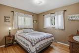 911 16th Street - Photo 14