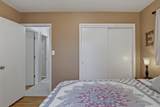 911 16th Street - Photo 15