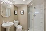 911 16th Street - Photo 17