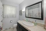 911 16th Street - Photo 18