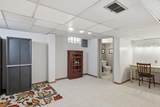 911 16th Street - Photo 19