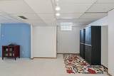 911 16th Street - Photo 20