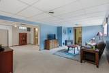 911 16th Street - Photo 21