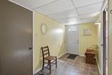 911 16th Street - Photo 23