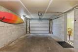 911 16th Street - Photo 25