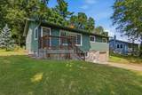 911 16th Street - Photo 26