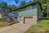 911 16th Street - Photo 27