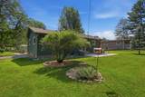 911 16th Street - Photo 28
