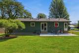 911 16th Street - Photo 29