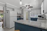 911 16th Street - Photo 3