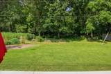 911 16th Street - Photo 33