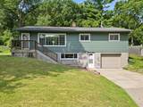 911 16th Street - Photo 36