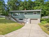 911 16th Street - Photo 37