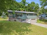 911 16th Street - Photo 38