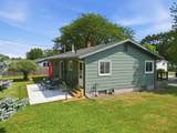 911 16th Street - Photo 39