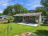 911 16th Street - Photo 40