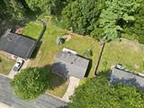 911 16th Street - Photo 41