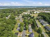 911 16th Street - Photo 43