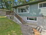 911 16th Street - Photo 52