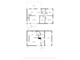 911 16th Street - Photo 55