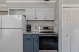 911 16th Street - Photo 6