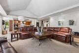 2841 Ella Lane - Photo 4