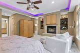 2841 Ella Lane - Photo 10