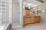 2841 Ella Lane - Photo 12