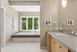 2841 Ella Lane - Photo 13