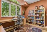 2841 Ella Lane - Photo 15