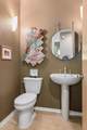 2841 Ella Lane - Photo 16