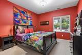 2841 Ella Lane - Photo 23