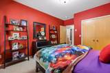 2841 Ella Lane - Photo 24